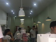 -薇薇安千层蛋糕(府城店)