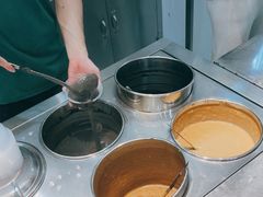 -芝麻糊世家(西华店)