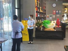 -徐鼎盛民间菜(奥体店)