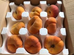 -鲜丰水果(双桂坊店)