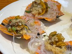 -南蚝小贝海鲜特色餐厅(南澳岛店)