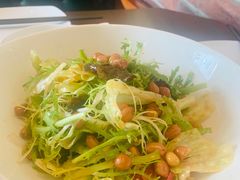 -老牌坊鲁菜名店(宽厚里店)