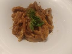 -紫阳家宴(源深店)