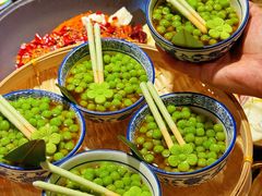 -于屿城重庆火锅(深圳总店)