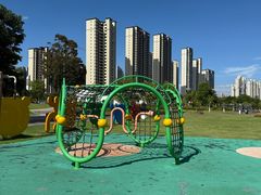 -万达广场(赣州于都店)