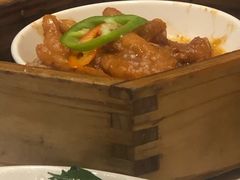 -至尊强仔(正光北街店)