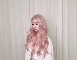 -钉格
