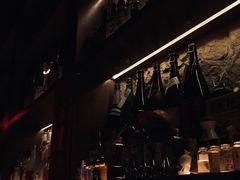 -RMK Shochu Bar(三诺店)
