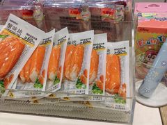 -名创优品(万达广场河东店)