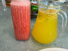 -望乡楼上海菜(日月光店)