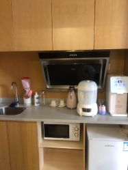 -宝生月子中心·独栋独院式(南山店)