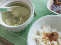 -老乡鸡(上海品尊国际中心店)