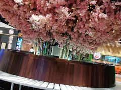 -匠子烤鱼(远大购物中心店)