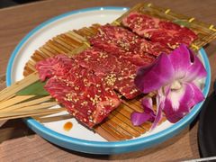 -虎丸烧肉(世纪汇店)