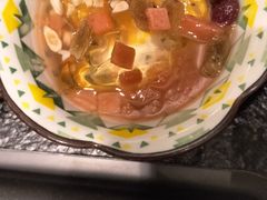 -重庆德庄火锅(城中万达店)