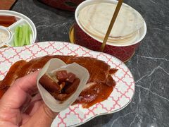 -宴周康·精致江浙菜(周浦店)