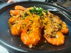 -时间仓(月湖公园店)