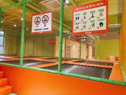 点击看大图 -宝燕乐园(闵行旗舰店)