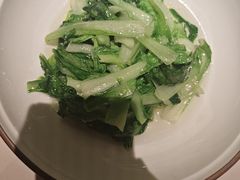 -辛香汇·现炒川菜(城北万象城店)