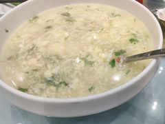 -舌尖上·霞浦滩涂海鲜·新闽菜(总店)