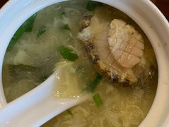 -旺角小渔村·海肠捞饭开创者(环山路店)