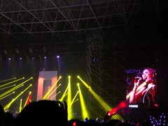 -武汉客厅中国文化博览中心