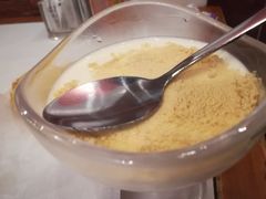 木康布丁-番茄屋葡式美食(总店)