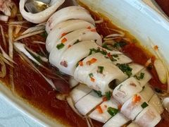 -珍宝海鲜JUMBO Seafood(尚嘉店)
