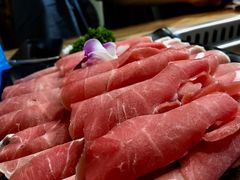 -草原塞蛮羊火锅城(港湾店)