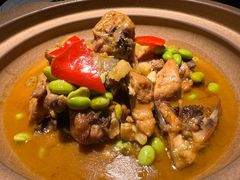 -青年公社烤鸭(青年路店)