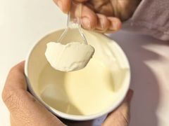 -湘中缘·湖南菜(娄底驻京办店)