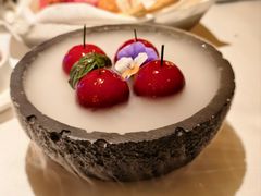 -佐度王子扒房(天鹅湖店)