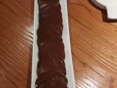 华英鸭血-喜鱼客(局外太格茂店)