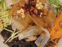 -偏爱炒鸡(老县衙店)