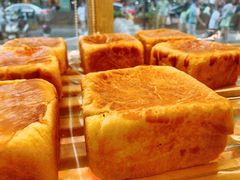 -85度C(苏州石路店)