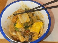-万达广场(合肥包河店)