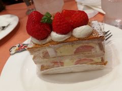 -不二家(数寄屋橋店)