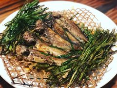 -建国328 本帮小馆·面馆