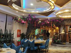 -力力渔港涉外店