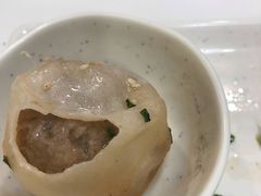 -咬不得高祖生煎·简餐(高银街店)