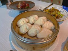 -夜上海(新天地店)