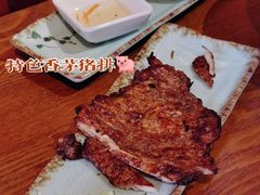 -越南牛肉河粉餐厅(书院巷店)