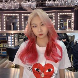 -菲拉派瑞连锁沙龙