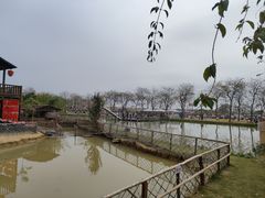 -盈香心动乐园