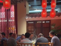 -昌隆•家家鹅乡•海南菜老字号(琼海店)