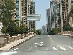 -启东恒大海上威尼斯酒店