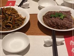 -鼎泰丰(德基广场店)