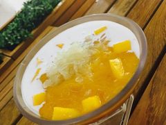 -满记甜品(湖滨店)