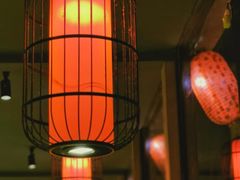 -王婆乔鲜鱼自助火锅(蜀汉路店)