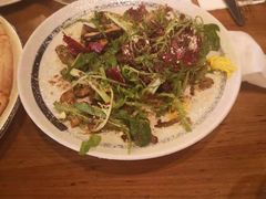 -PIZZA BIANCA(万象城店)